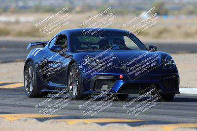 media/Mar-15-2025-Speed Ventures (Sat) [[c9b64f47cf]]/4-Black Group/Session 1 (Turn 11)/